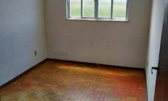 Imagem 2: Apartamento para venda em vassouras, rj