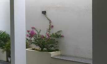 Imagem 5: Alugo Apartamento com Excelente Localização em Petrolina