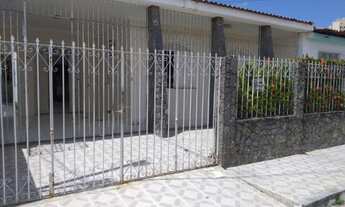 Imagem 2: Casa à venda, Médice Aracaju SE