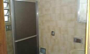 Imagem 6: Apartamento para venda em vassouras, rj