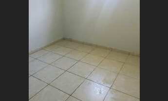 Imagem 6: Casa Maravilhosa no Parque do sol