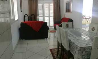 Imagem 7: Alugo casa gaivota sc