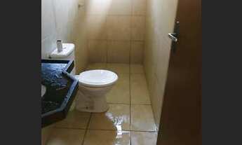 Imagem 5: Casa Maravilhosa no Parque do sol