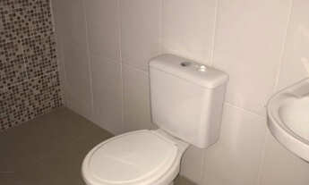 Imagem 6: Por apenas 34 mil pode ser seu