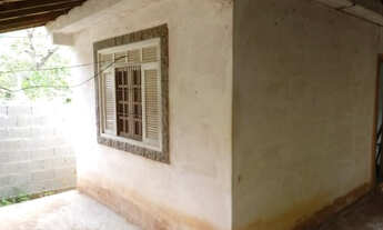 Imagem 3: Marcelo Leite Vende Casa Rústica - Muqui / ES