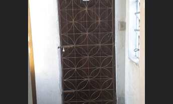 Imagem 3: Apartamento de dois quartos em André Carloni, Sem Entrada!!