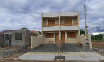 Imagem 1: Por apenas 34 mil pode ser seu