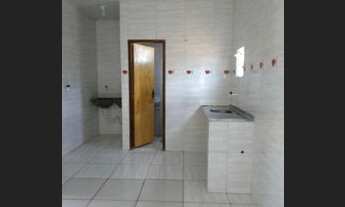 Imagem: Casa em Arthur Lundgren 1 - Paulista