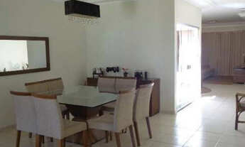 Imagem 6: Excelente imóvel no Santo Antônio