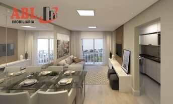 Imagem: Apartamentos 03 dormitórios para Venda