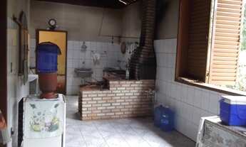 Imagem 7: Oportunidade sitio de 5 mil metros as margens da MG10!