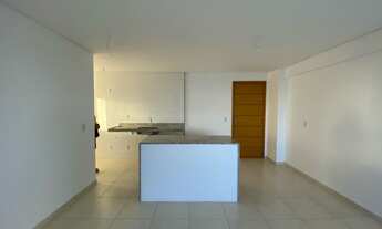 Imagem 2: Maravilhoso APTO próximo ao mar na melhor localização do Bessa com 85 m2