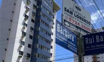 Imagem: Ótimo apartamento na Aldeota, 108m2