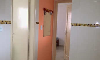 Imagem 6: Vende-se Apto 1 dorm - Vila Caiçara - Praia Grande - COD,. 2293