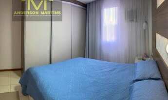 Imagem 7: Apartamento em Jardim Camburi - Vitória, ES