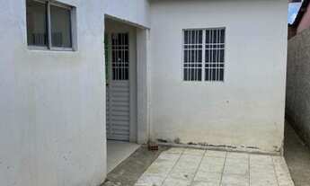 Imagem 5: Casa em Belo Jardim/PE quitada