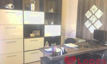 Imagem 7: Casa - Parque das Universidades - Campinas