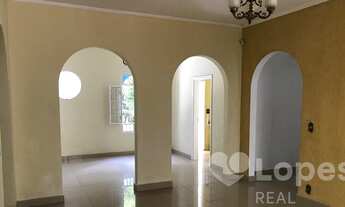 Imagem 2: Casa - Jardim Paraíso - Campinas