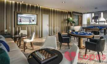 Imagem 6: Apartamento - Parque da Mooca - São Paulo