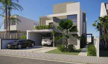 Imagem: Casa à venda com 3 dormitórios em Jardim