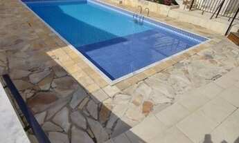 Imagem 3: Apartamento à venda, São Pedro Juiz de Fora MG