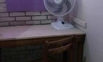 Imagem 12: Pousada Amigos da Roça