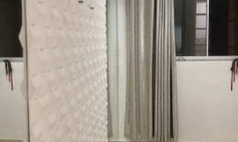 Imagem: Mrv alamedas de Aracaju jardins