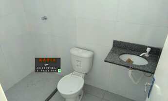 Imagem 7: Gt;:Finíssimo acabamento Esplendida = Com Alto Padrão - Localização na Conceição SÓ 175mi