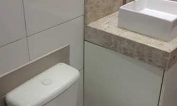 Imagem 4: Lindo Apt Tijuca direto com proprietário quarto e sala