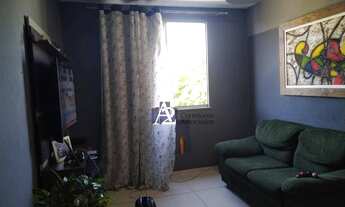 Imagem 4: AP916 - Sala Quarto - Belíssimo super reformado