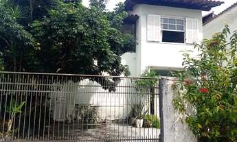 Imagem: Casa 5 quartos em São Francisco