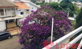 Imagem 5: Apartamento - Vila Nossa Senhora de Fátima - Americana