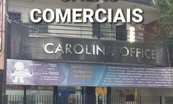Imagem: Sala Comercial, Loja, Ponto, Icoaraci