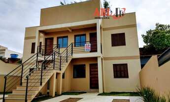 Imagem 2: Apartamento 02 dormitórios para Venda em Bom Sucesso Gravataí-RS - 1023