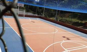 Imagem 7: Apto em Três Rios!