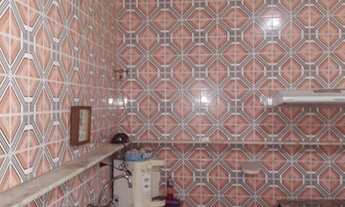 Imagem 6: Casa Comercial no Largo da Batalha