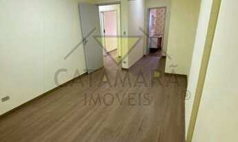 Imagem 3: Mogi das Cruzes - Apartamento Padrão - Centro