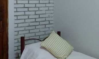 Imagem 11: Pousada Amigos da Roça