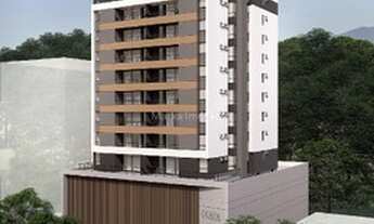 Imagem: Cobertura 2 Quartos - São Mateus