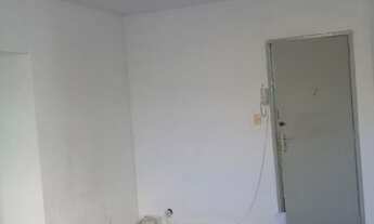 Imagem 2: Apartamento em Irajá , 2 quartos - Condomínio Cruzeiro do Sul