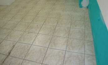 Imagem 6: Loja para aluguel possui 24 metros quadrados em Rio Comprido - Rio de Janeiro - RJ