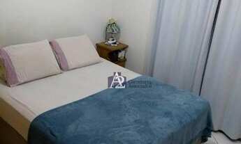 Imagem 4: CA0105 - Linda Casa Geminada Duplex com 2 suítes Pechincha/JPA