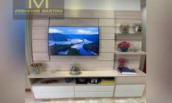 Imagem 6: Apartamento em Jardim Camburi - Vitória, ES