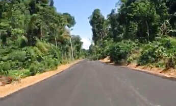 Imagem 7: Tranferencia lote 1650m Nas Chacaras RioNegro já pode construir