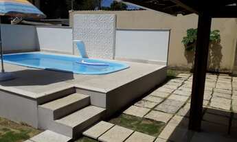 Imagem 4: Casa praia Putiri - Aracruz