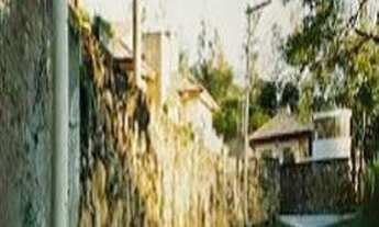 Imagem 2: Casa - Sítios de Recreio Gramado - Campinas