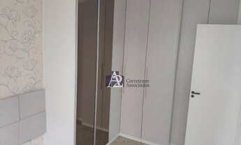 Imagem 6: AP0836 - Excelente Apartamento com 2 quartos no Cond. Serramar, Freguesia/JPA