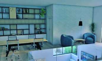 Imagem: Casa de Luxo - 400M²,5 Suítes, Lux, Oportunidade