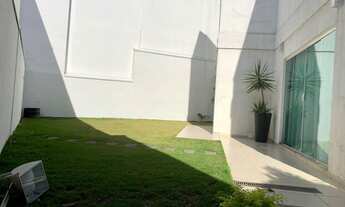 Imagem 3: Casa à venda Casa com 3 dormitórios