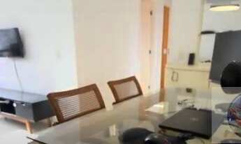 Imagem 2: Apartamento em BROOKLIN - São Paulo